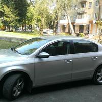 Авто на весілля
