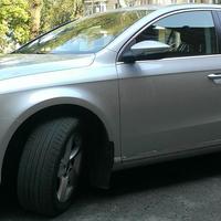 Авто на весілля