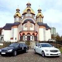 MERСEDES BENZ S CLASS