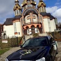 MERСEDES BENZ S CLASS