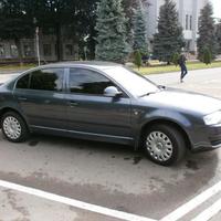 Авто на весілля і не тільки!
