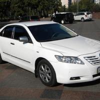 Автоаренда