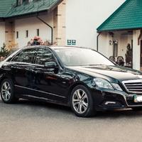 Автоаренда