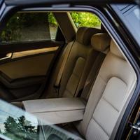 автокортедж