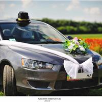 MITSUBISHI LANCER X