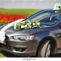 MITSUBISHI LANCER X