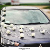 MITSUBISHI LANCER X
