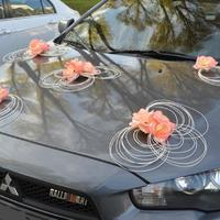 MITSUBISHI LANCER X