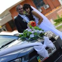 MITSUBISHI LANCER X