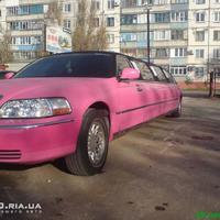 bestlimo
