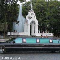 bestlimo