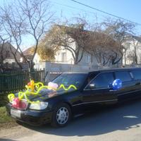 bestlimo