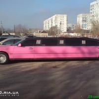 bestlimo