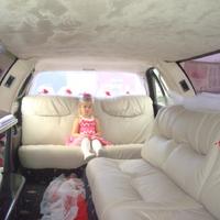 bestlimo