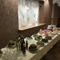 Бетфорд
