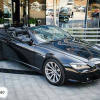 bmw645