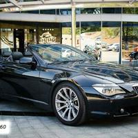 bmw645