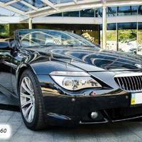 bmw645