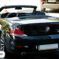 bmw645