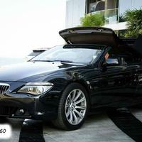 bmw645