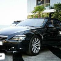 bmw645