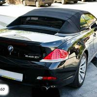 bmw645