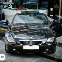 bmw645