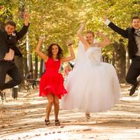 Студія "RoyalWed"