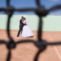 Студія "RoyalWed"