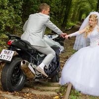Студія "RoyalWed"