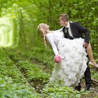 Студія "RoyalWed"