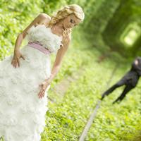 Студія "RoyalWed"