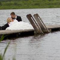 Студія "RoyalWed"