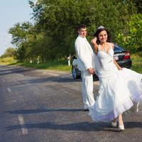 Студія "RoyalWed"