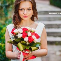 Борис Паньків
