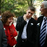 Бутинець Сергій