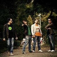COVER JAM