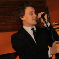 COVER JAM