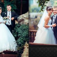 Чайка Ігор фотокниги