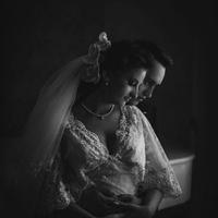 Череп Оксана