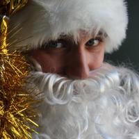 Cергый Червяков
