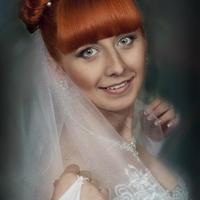 www.chila.dp.ua