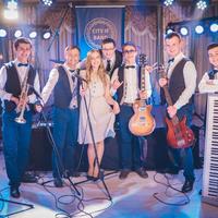 CityIF Band