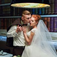 Cлава Семенюк