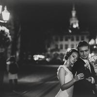 Contrast  Films