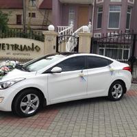 Свадебная машина авто на свадьбу