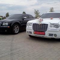 Элитное авто 80грн/час