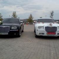 Элитное авто 80грн/час