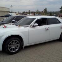 Элитное авто 80грн/час