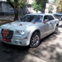 Элитное авто 80грн/час